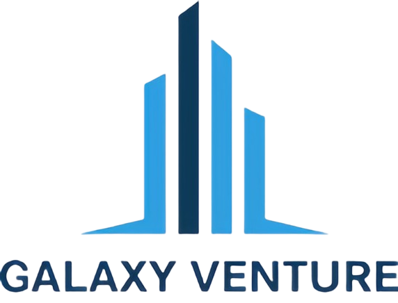 Galaxy Venture