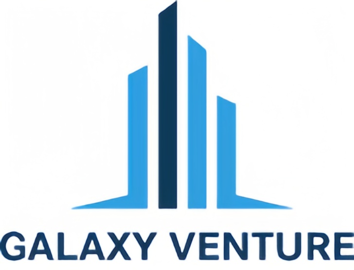 Galaxy Venture