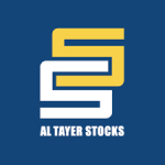 AL Tayer Stocks 1