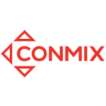 CONMIX