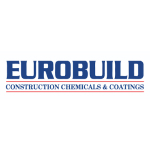 EUROBUILD