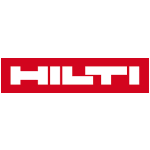 HILTI