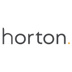 HORTON