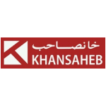 KHANSAHED