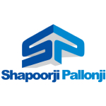 SHAPOORJI
