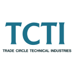 TCTI